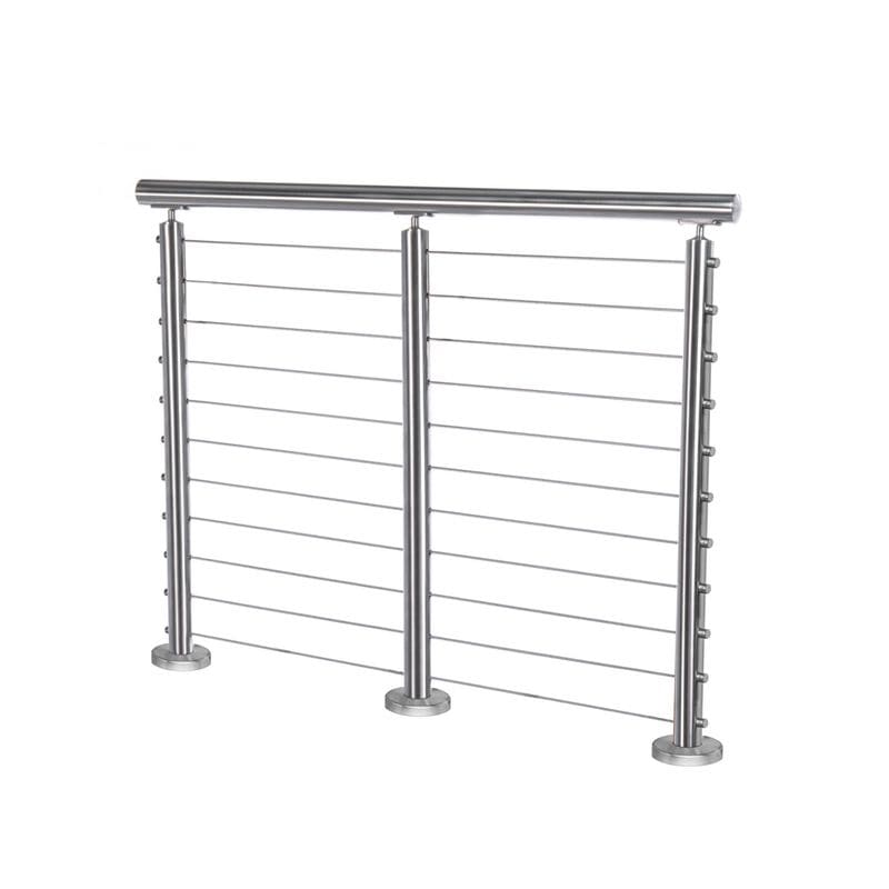 Guardrail