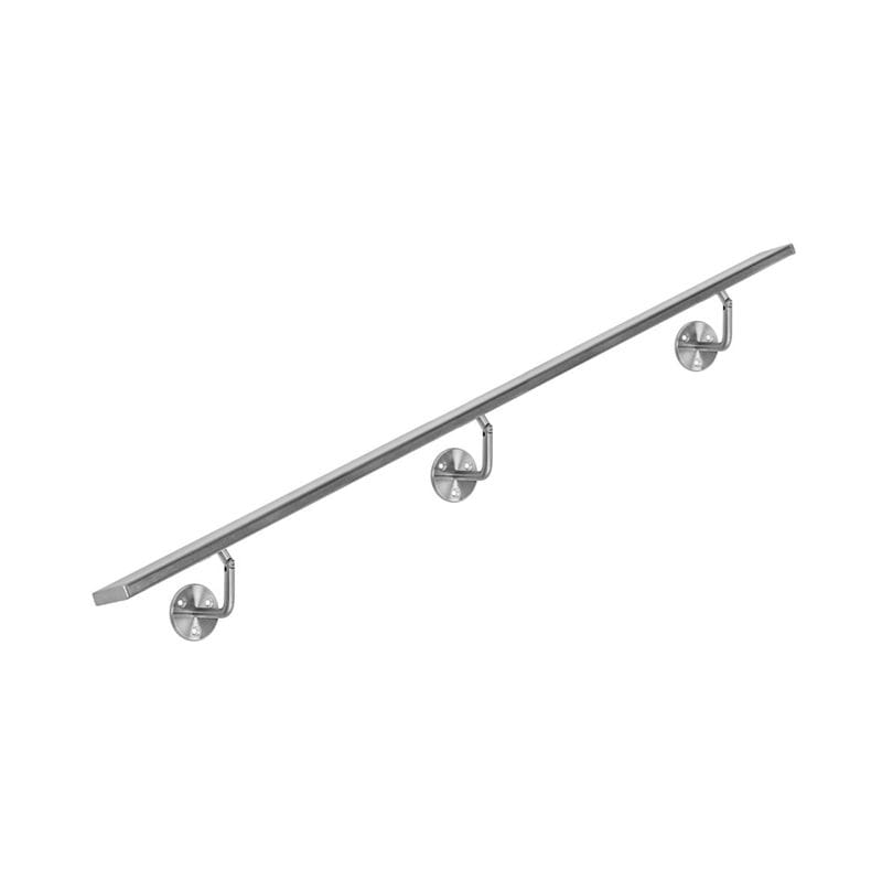 Handrail