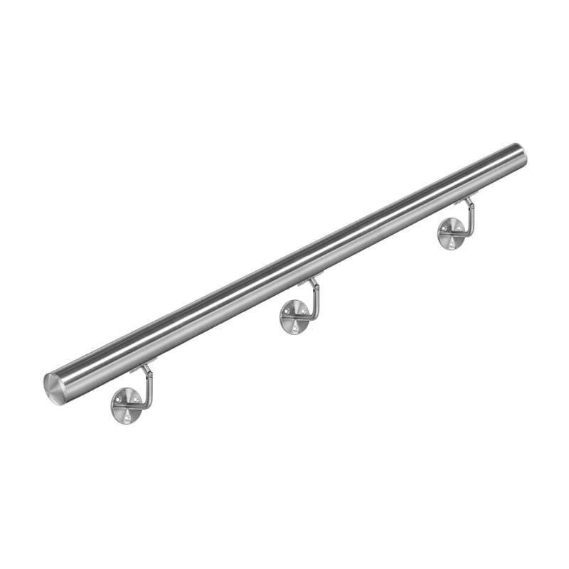 Handrail