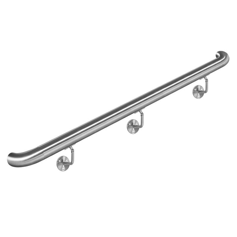 Handrail 