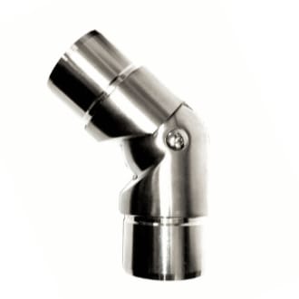 Adjustable Angle
