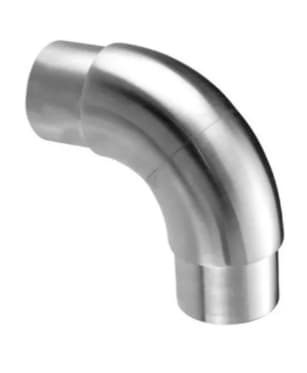 Articulating Fitting