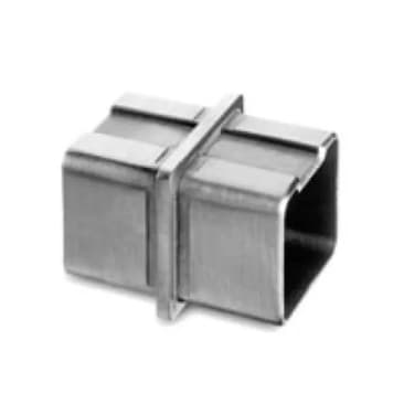 Connector Railing Fitting