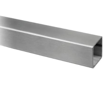 Handrail