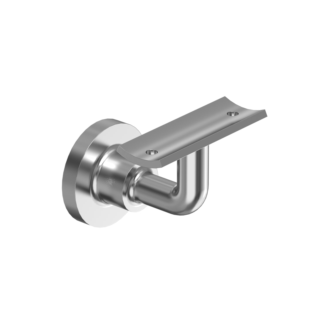 Handrail Brackets