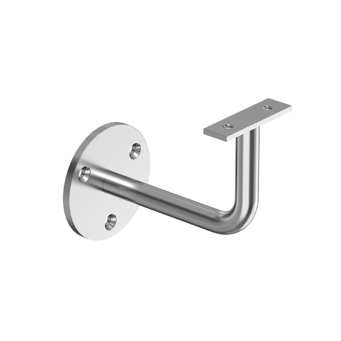 Handrail Brackets