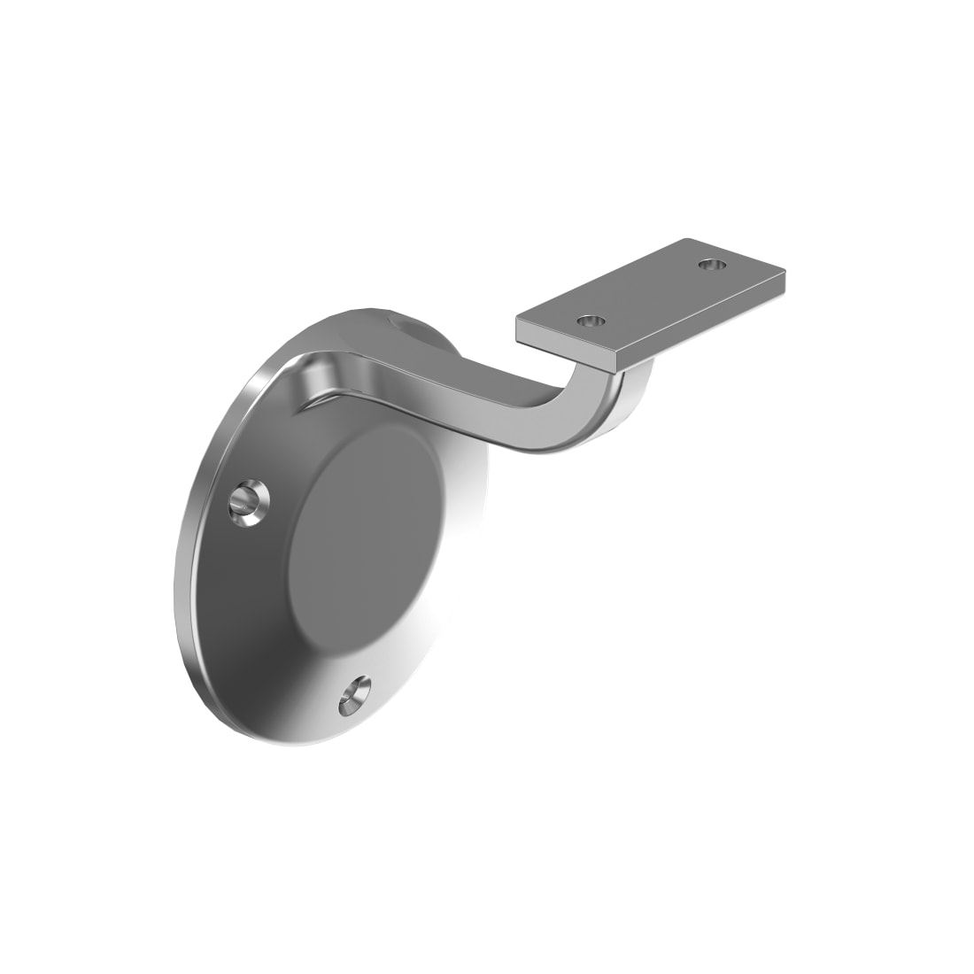 Handrail Brackets