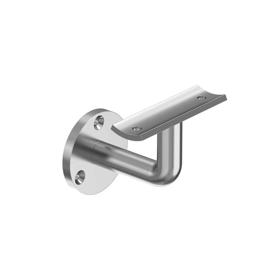 Handrail Brackets