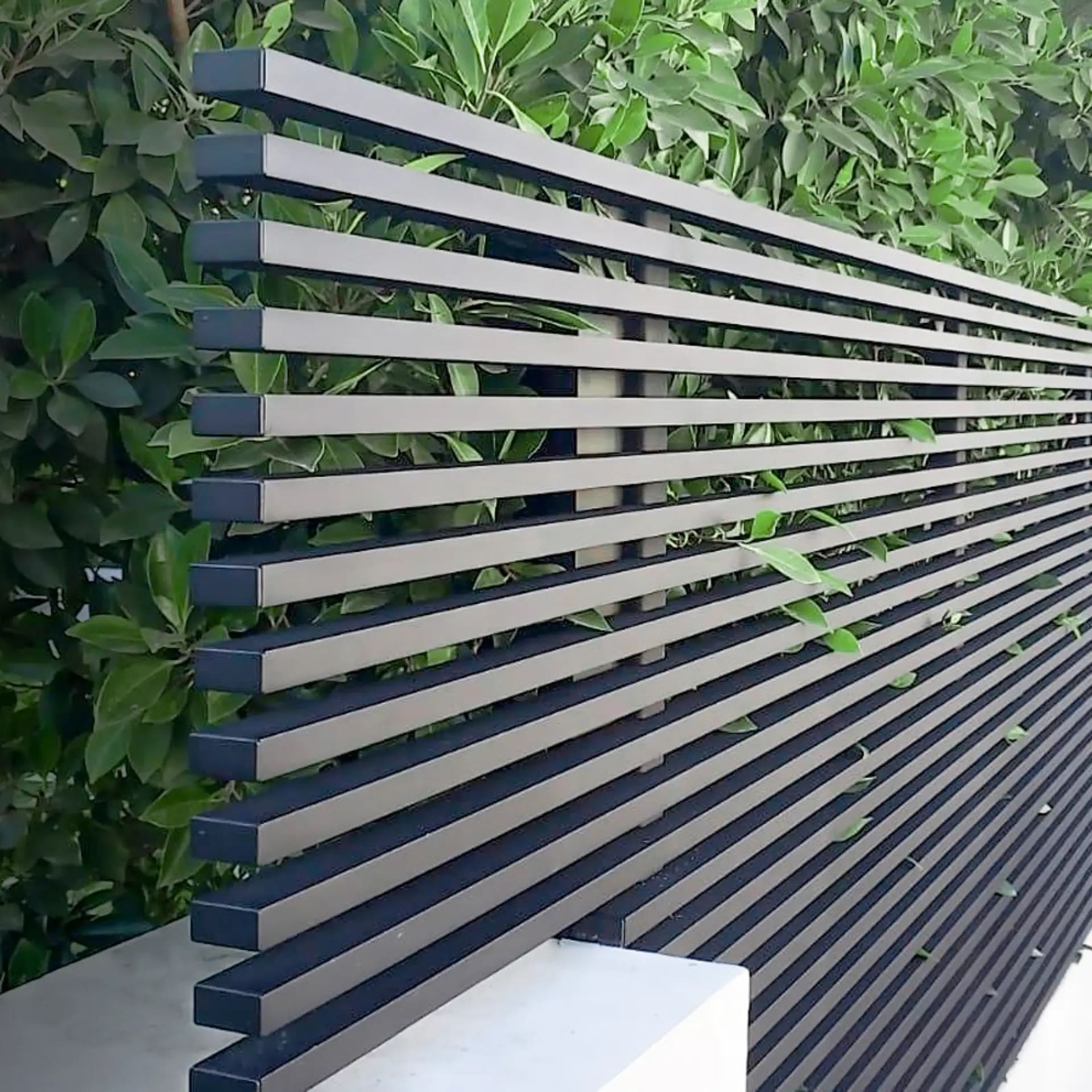 Fence