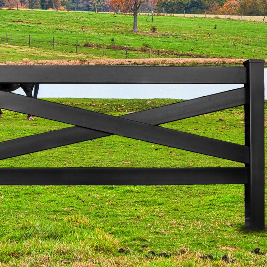 Fence