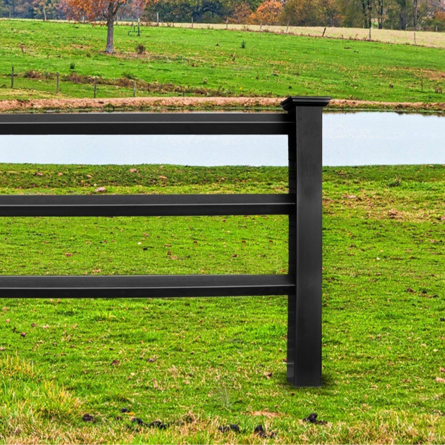 Fence