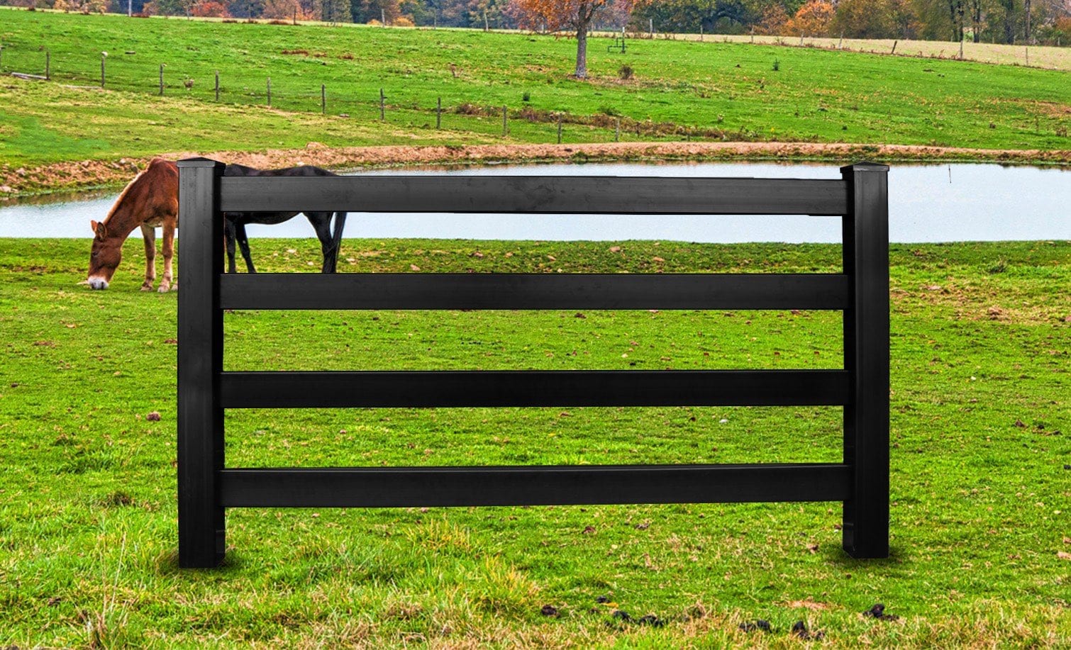 Fence