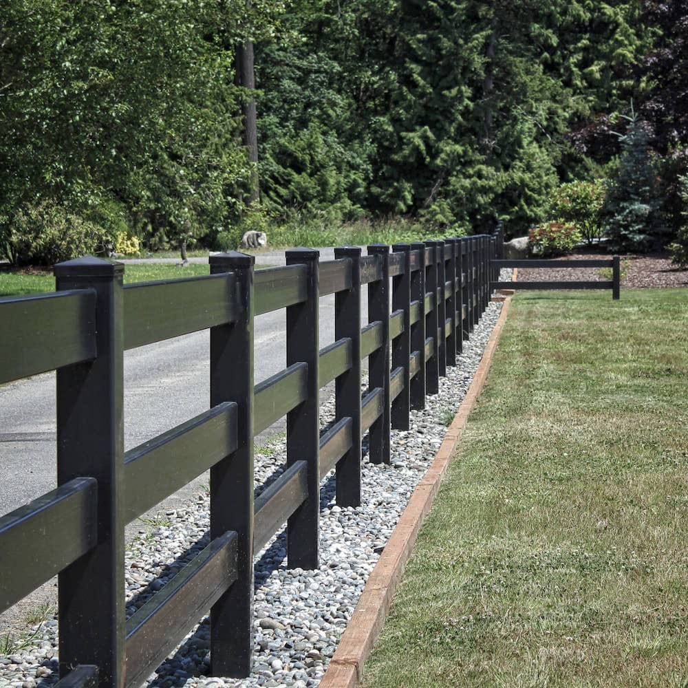 Fence