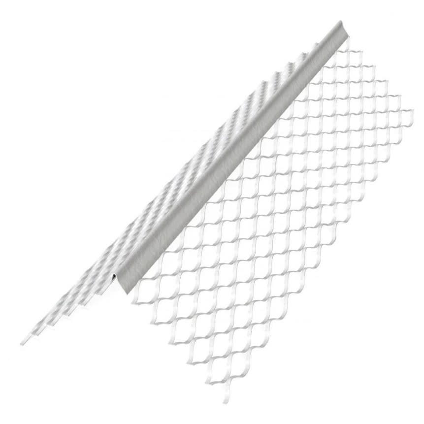 #1A Expanded Corner Bead