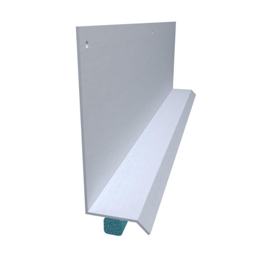 Backerbead® Drip Flashing
