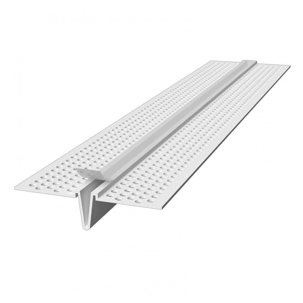 093 Vinyl Control Joint