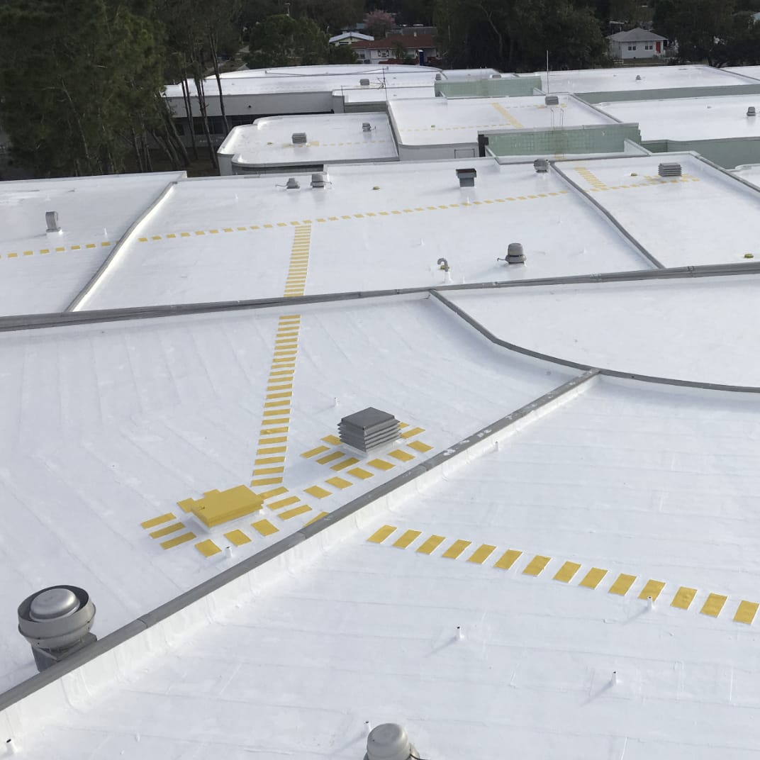 Everroof Primer