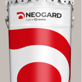 Auto-Gard F