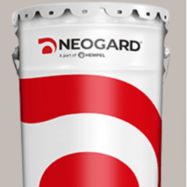 Auto-Gard E