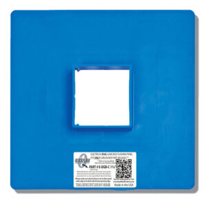 E-DGB-C 1 3/8"