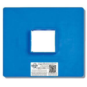 E-DGB-C 7/8"