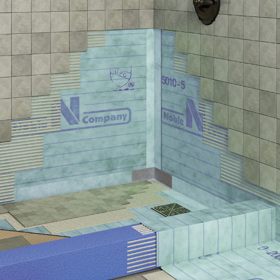 AquaSeal