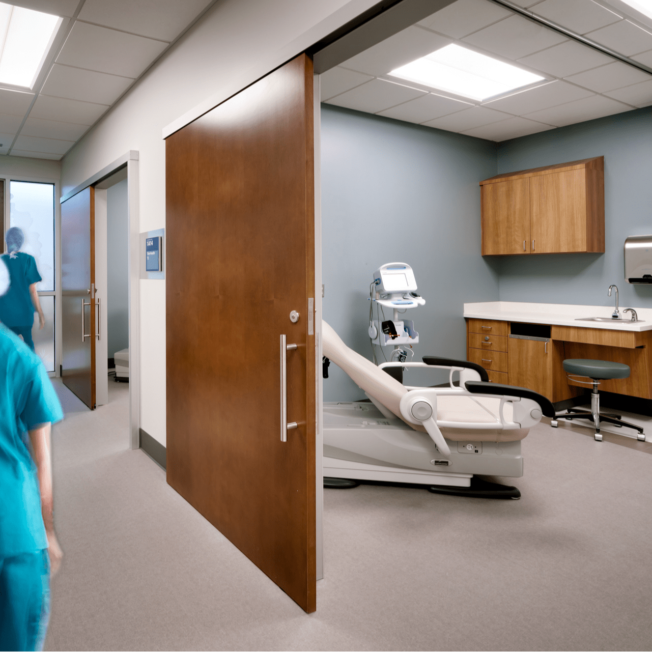 The MedSlide Pro