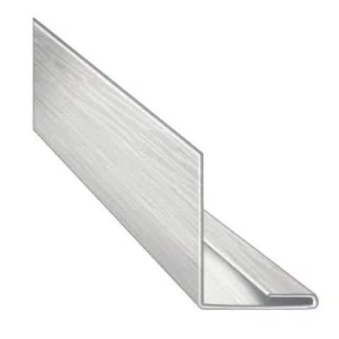 Fascia