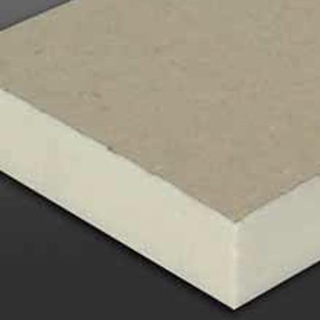 InsulBase NH