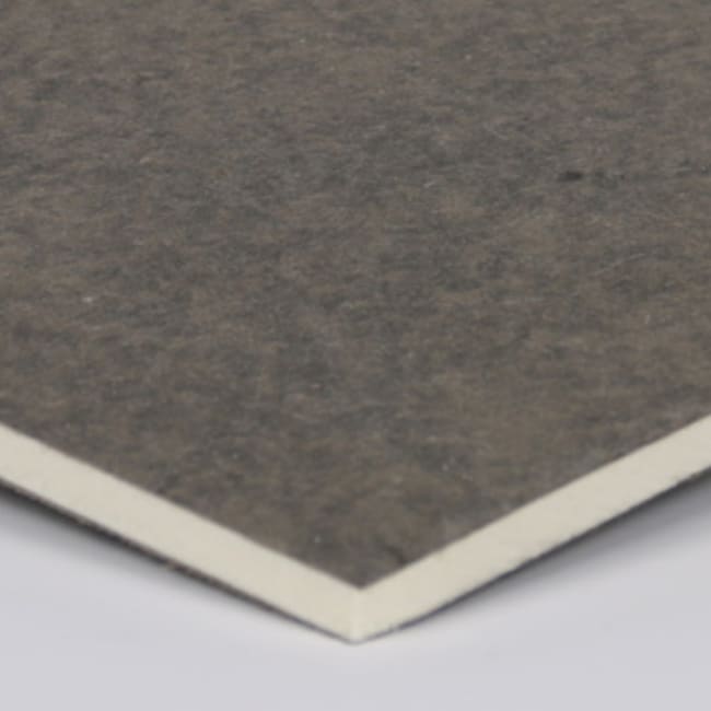 Insulbase HD