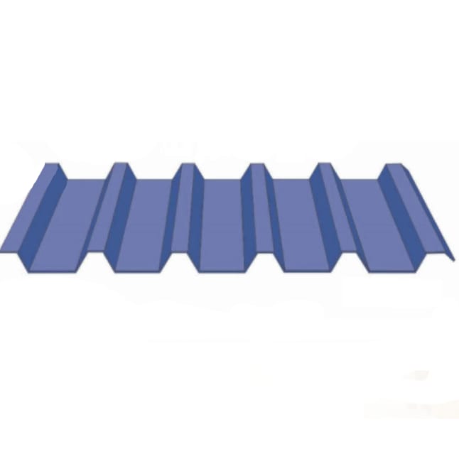 Box Rib