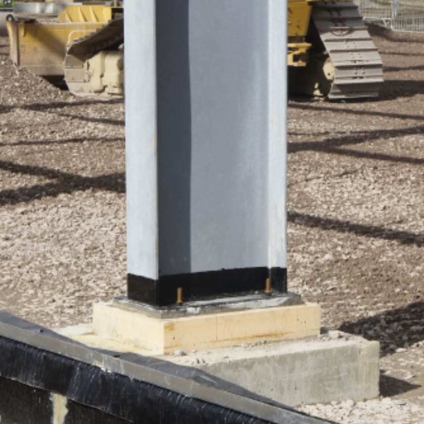 Armatherm™ 500