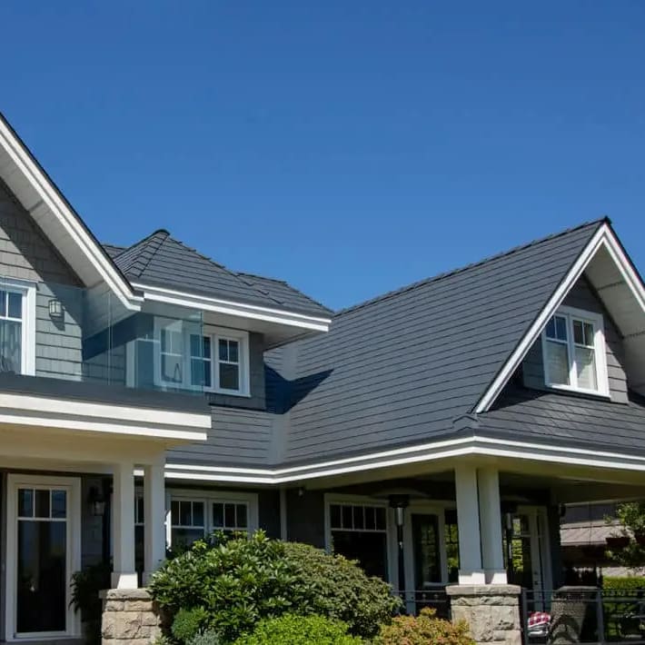 Interlock Slate