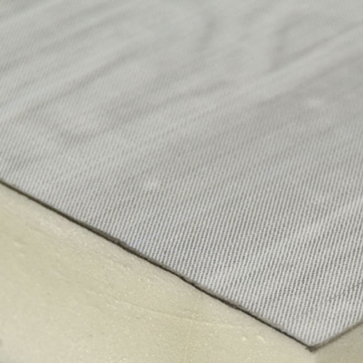 InsulBase RapidLock