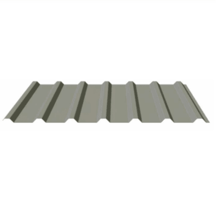 U-Panel