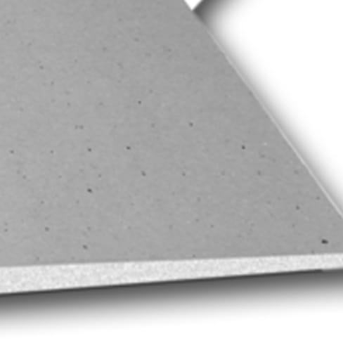InsulBase Tapered