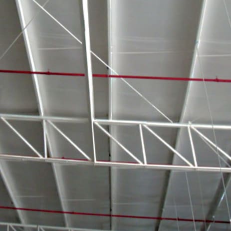 Solar Guard®