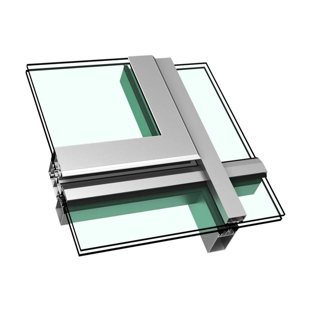 Skylight Window