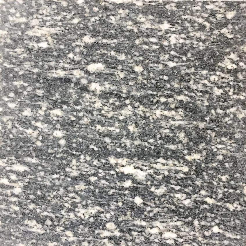 Grey Cosmos Granite