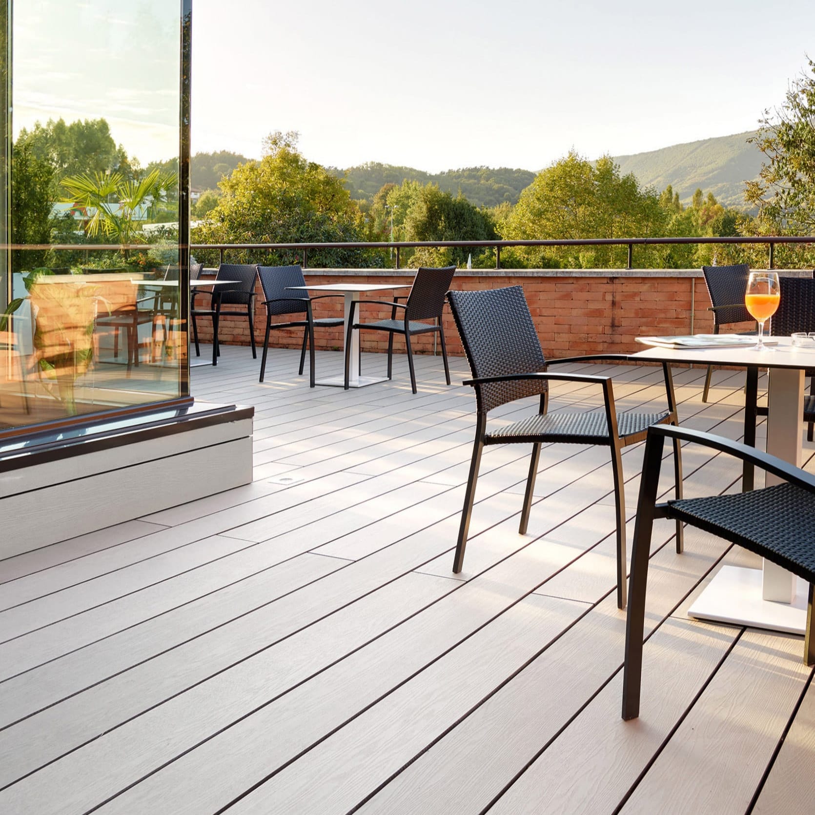 Naturdeck-B