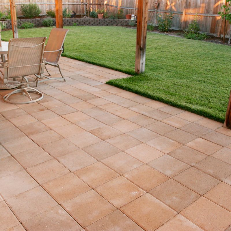 12 x 12 Centurion