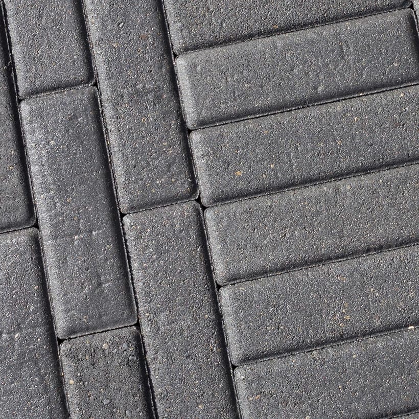 American Brick