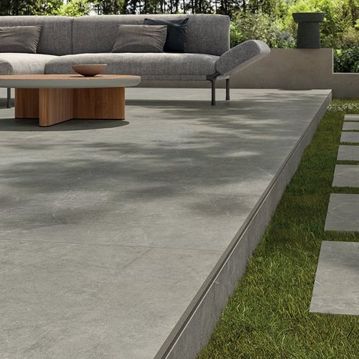 Arkistone