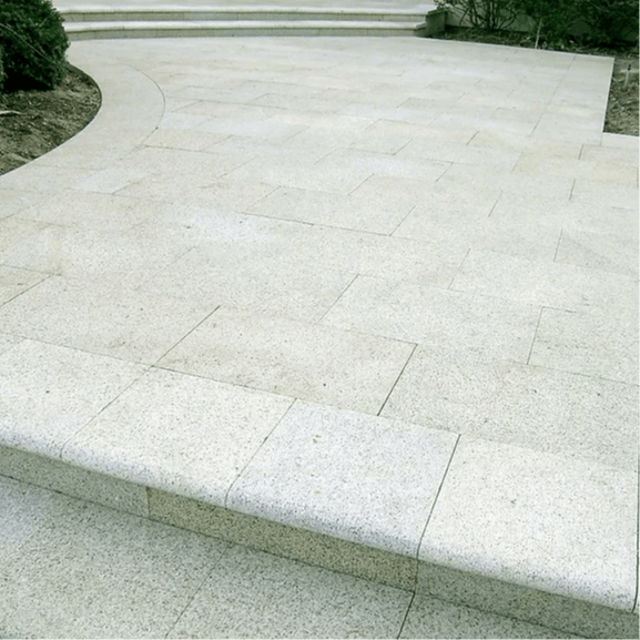Dune Granite