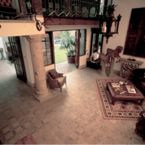 Strata