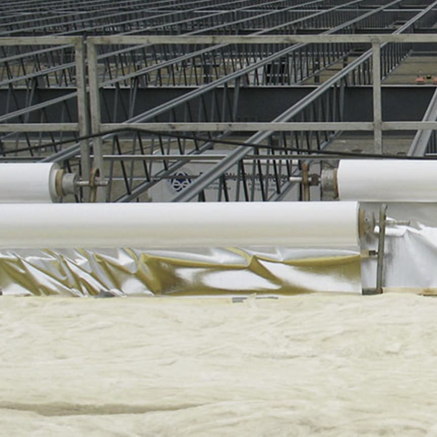 Elaminator®