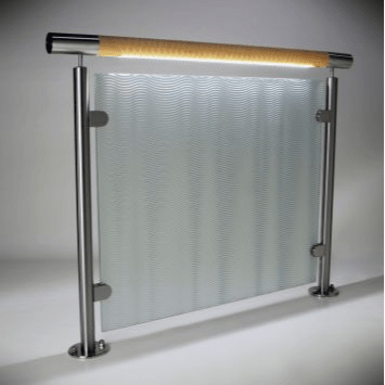 Circum LED
