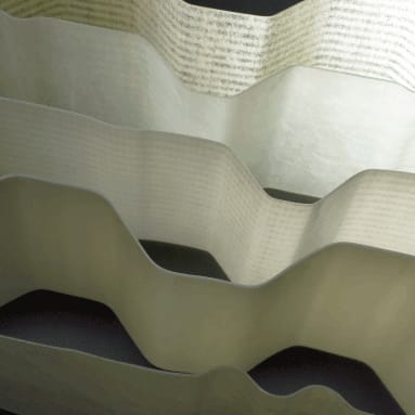 R-Panel