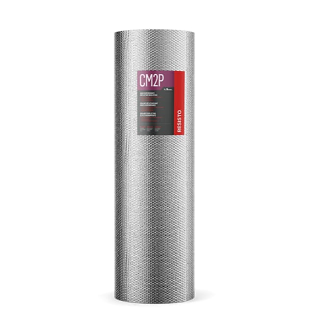 CM2P