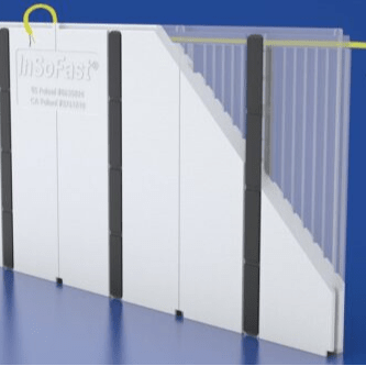 2.0 Flat Panel